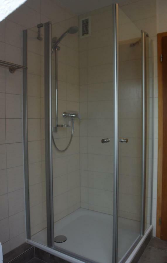 Vittebrook Apartment Barsbek Exterior photo